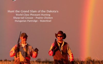 2026 Tumbleweed Lodge Brochure