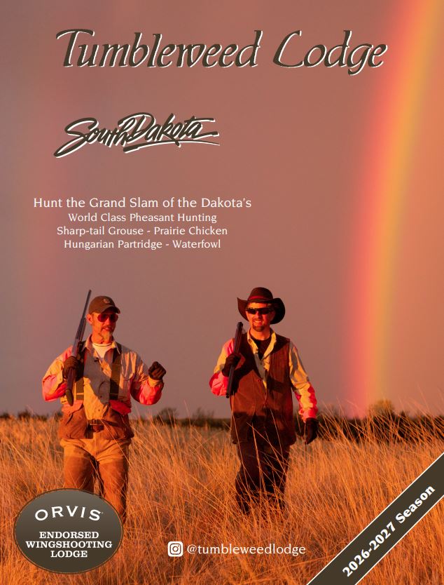 brochure-cover-2026-img Tumbleweed lodge Brochure Cover